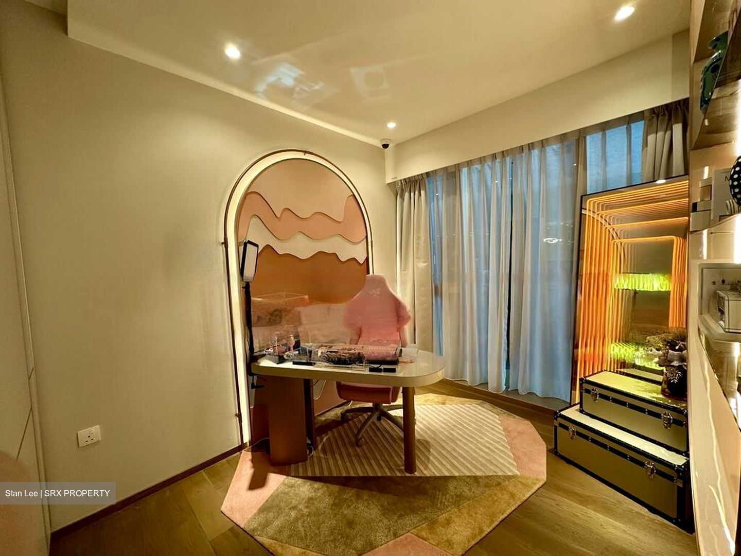 Grand Dunman (D15), Apartment #497410931